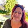 jackieprout3 - @mamajack79 - TikTok