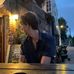 Jake Prout - Facebook