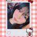 Jaki Prouwu - Facebook