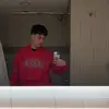 jack purdy - @jackpurdy - TikTok