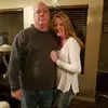 Jacki Purdy Dolezal - @jackipurdydolezal - TikTok