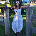 Jackie Helliker - @jackie_purdy - Instagram
