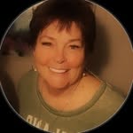 Jackie - @jackiepurdy7771 - Instagram