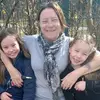 Jackie Purdy251 - @jackiepurdy1959 - TikTok