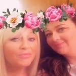 Jackie Purdy - @jackiepurdy24 - Instagram
