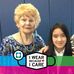Jackie Purdy - Facebook