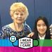 Jackie Purdy - Facebook