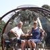 Jackie Purdy - Facebook