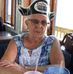 Jackie Purdy - Facebook