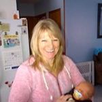 Jackie Purdy - @jackie.purdy - Instagram