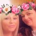 Jackie Purdy - Facebook