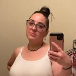 Jackie Purdy-Andrews - @andurdy - Instagram