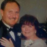 Jackie Purdy Ledford - @jackie_ledford - Instagram
