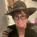 Jackie Purdy Ledford - Facebook