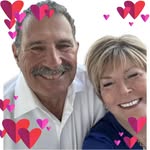 Jackie Purdy Ledford - @jackiepurdyledford - Instagram