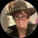 Jackie Purdy Ledford - @ledfordjackiepurdy - Instagram