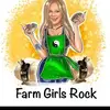 jackiepurdyhall - @jackiepurdyhall - TikTok