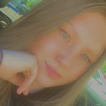 Jaclyn Nicole Purdy - @jackiebbyxoxo - Instagram