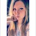Jaclyn Purdy - Facebook