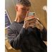 Jake Purdy - Facebook