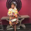 GingerP - @jackiepurvis739 - TikTok