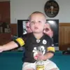 Jack Purvis - @purvis08 - TikTok