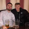Jack Purvis - @jackpurvis01 - TikTok