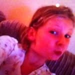 jackie emily purvis - @jackie.andrews1234 - Instagram