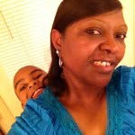 Jackie McCollum Purvis - @msjp65 - Instagram