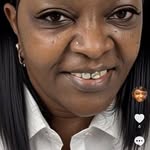 Jackie McCollum Purvis - @mccollumpurvis - Instagram