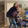Jackie Purvis883 - @jackiepurvis2 - TikTok