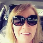 Jackie Purvis - @jackie.purvis.77 - Instagram