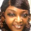 Jackie Purvis - @jackiepurvis8 - TikTok