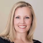 Jackie Purvis - @jackiepurvis_realtor - Instagram
