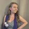 Jackie Purvis - @jackie.purvis3 - TikTok