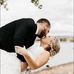 Jackie Purvis - Facebook