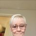 Jackie Purvis - Facebook