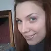 Jackie Purvis - @jackiepurvis0 - TikTok