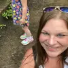Jackie Purvis - @jackiepurvis4 - TikTok