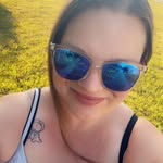 Jackie Purvis - @jacquelinepurvis - Instagram