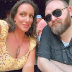 Jackie Purvis - @jaxamillion421 - Instagram