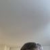 Jackie Purvis - Facebook