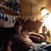 Jackie Purvis - Facebook