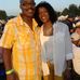 Jackie Purvis - Facebook