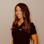 Jackie Purvis | Master Esthetician and laser specialist - @jackiepurvis.skin - Instagram