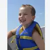 Jackie Purvis Basaraba - @jackie.purvis.bas - TikTok