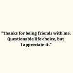 Jackie Purvis Basaraba - @jackiescrapping - Instagram