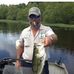Jackie Purvis Jr. - Facebook