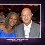 Jackie-Purvis McBride Jr. - @kamarimcbride8827 - Instagram