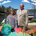 Jackie Sue Purvis - Facebook